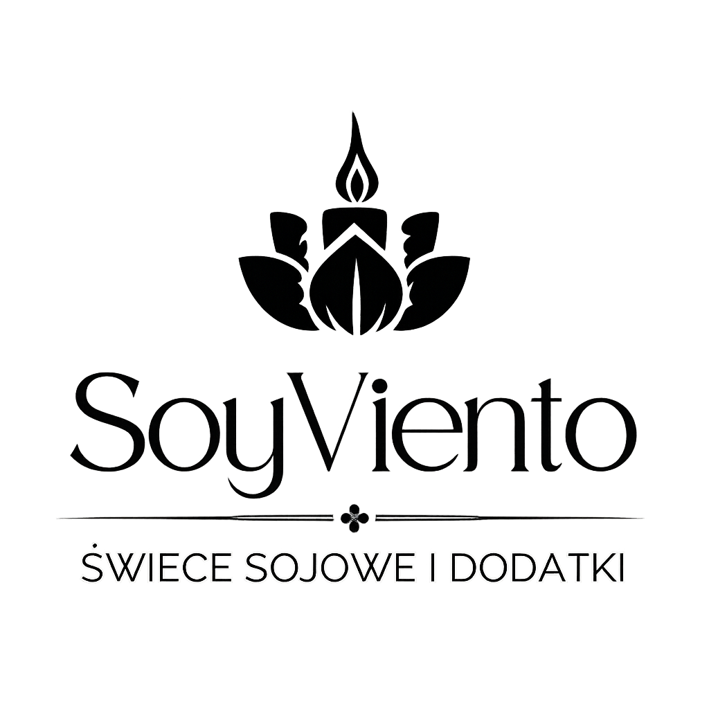Producent: SoyViento (przejdź do produktów)